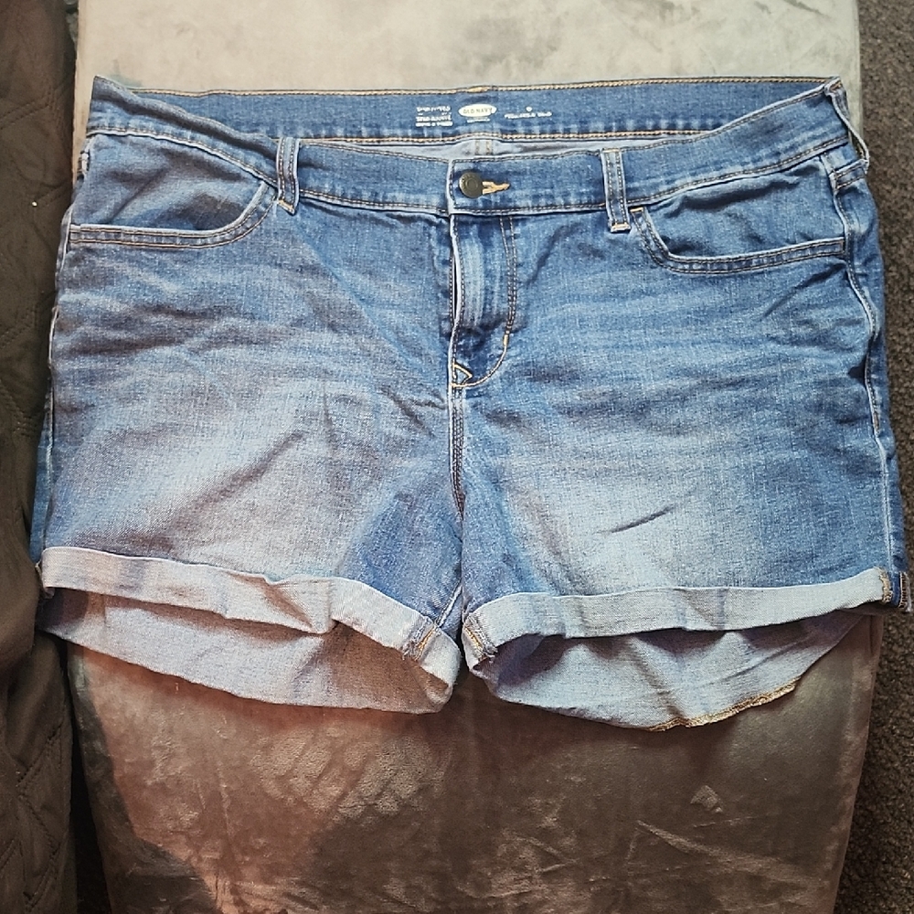 Old Navy Shorts